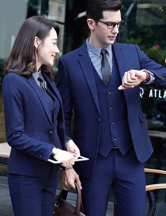 ̫ԭ�ﶬ�L(zh��ng)�������I(y��)���b